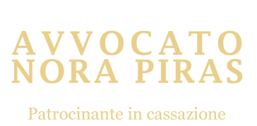 www.avvocatonorapiras.it